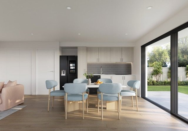 1/22 Sheridan Avenue, VIC 3199