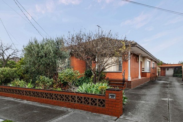 42 Rosala Avenue, VIC 3025