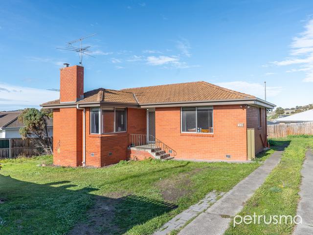 22 Duntroon Drive, TAS 7019