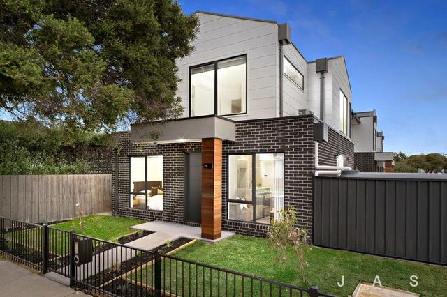 35 Blackshaws Road, VIC 3015