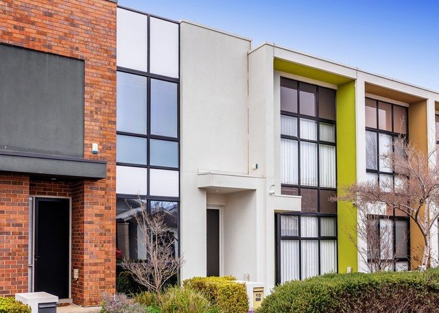 50 Tulloch Drive, SA 5011