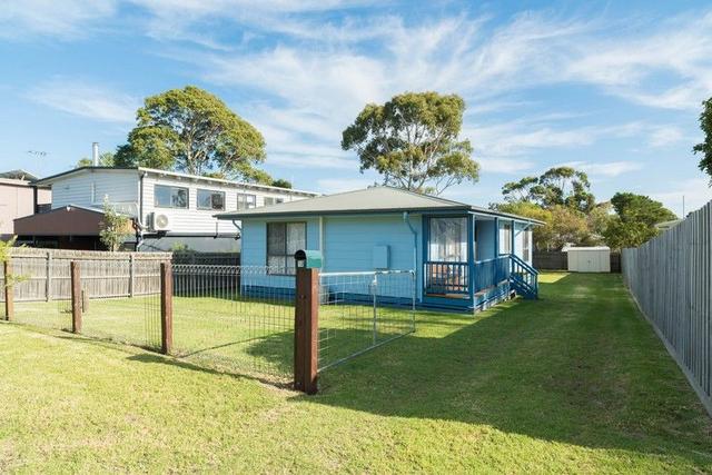 12 Teddy Bear Lane, VIC 3922