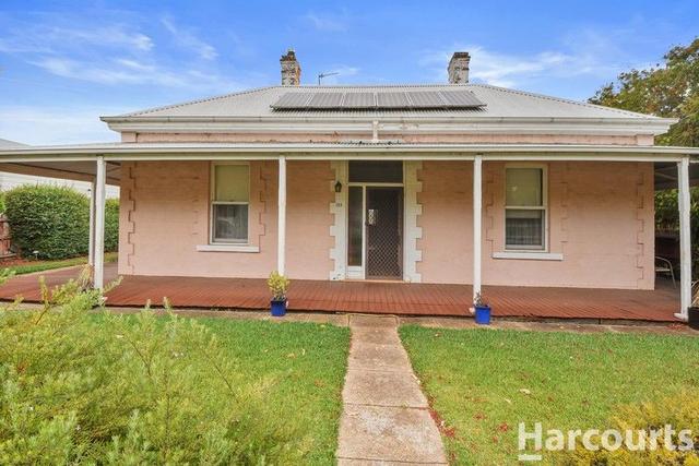 103 Main Street, VIC 3409