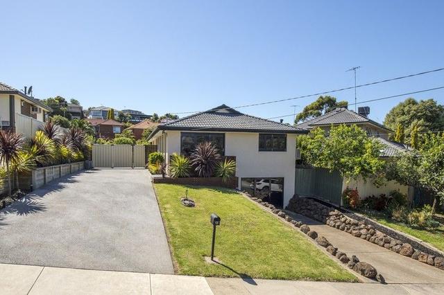 12 Brentwood Drive, VIC 3034