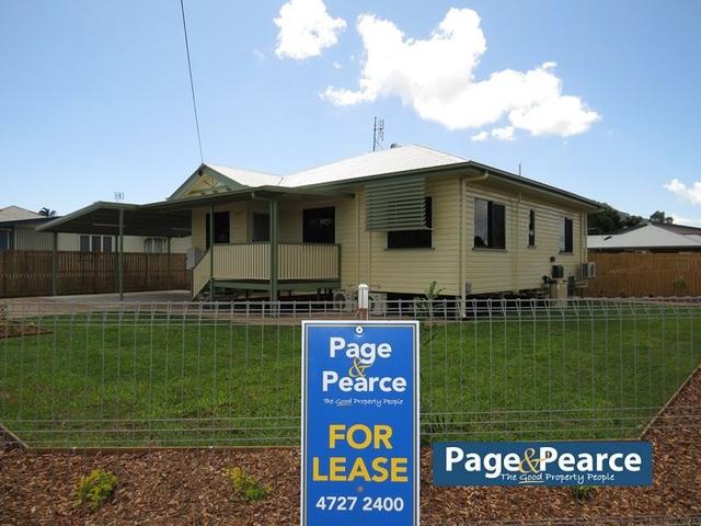 31 Peel Street, QLD 4814