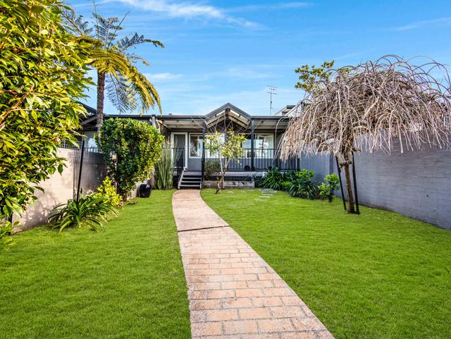 2/16-18 Peter Crescent, NSW 2536