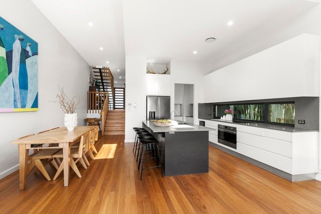 31b Marion Street, NSW 2227