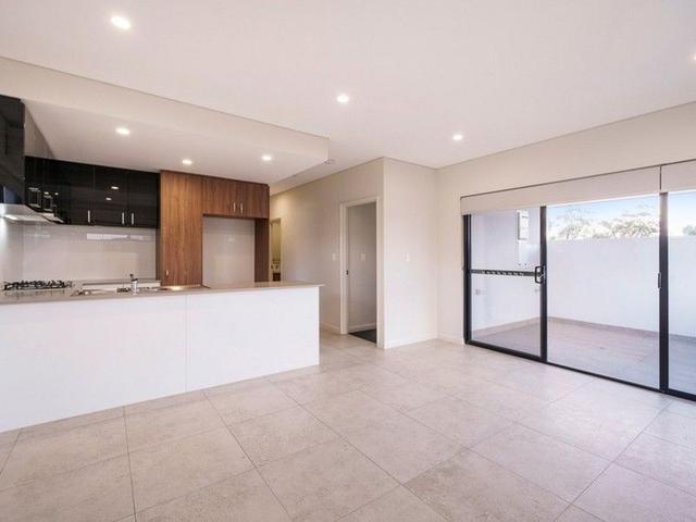 6/389 Daly Street, WA 6105