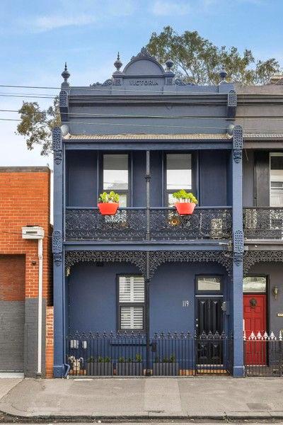 119 Dryburgh Street, VIC 3051