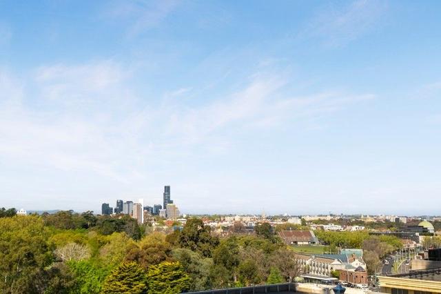 93/350 St Kilda Road, VIC 3000