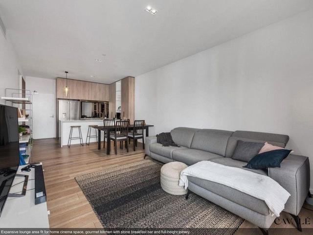 303/18 Longland Street, QLD 4006