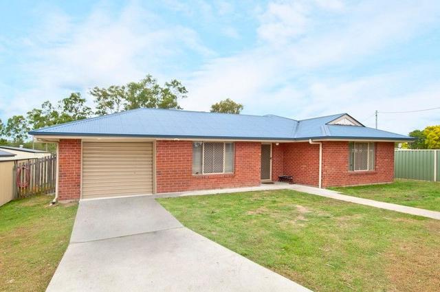 51 Queen Street, QLD 4280