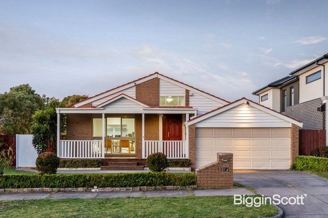 13 Inglewood Close, VIC 3109