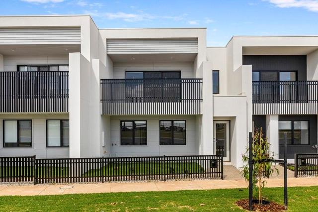 11 Billop  Walk, VIC 3030