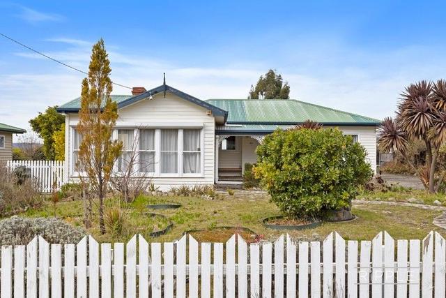 62 Van Morey Road, TAS 7054