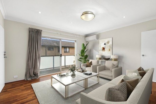 4/20 Lismore Avenue, NSW 2099