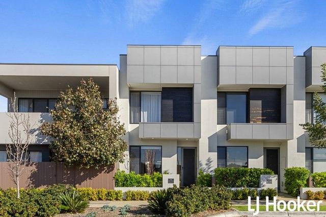 87 Troubridge Drive, SA 5021