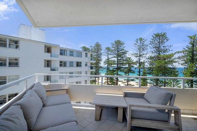 20/62 North Steyne, NSW 2095