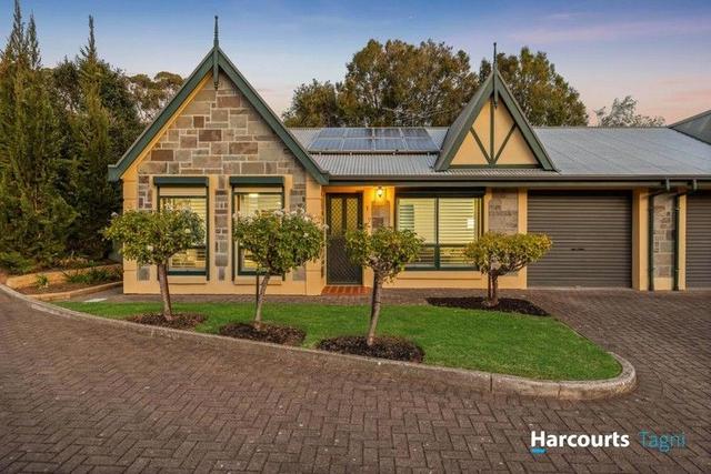 1/69 Homestead Drive, SA 5159