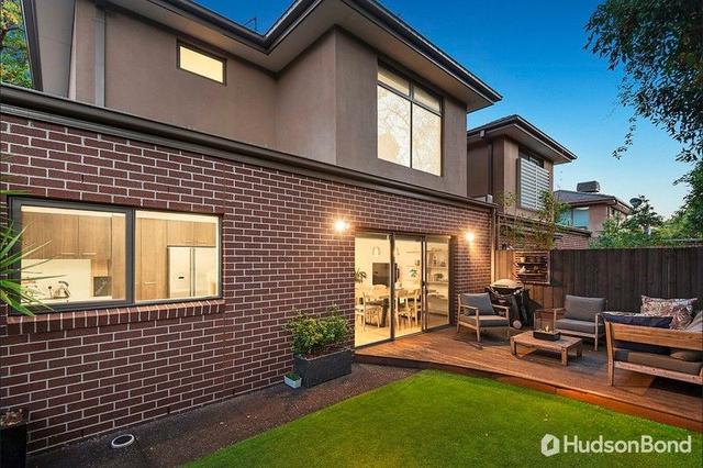 3/15 Collett Avenue, VIC 3134