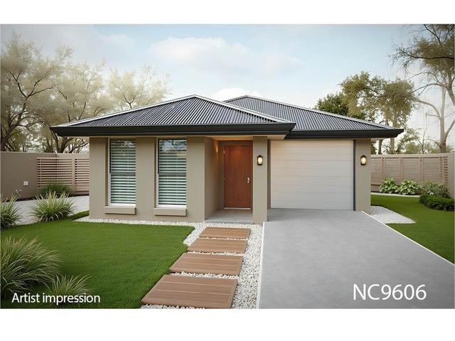 36 Auger St, NSW 2179