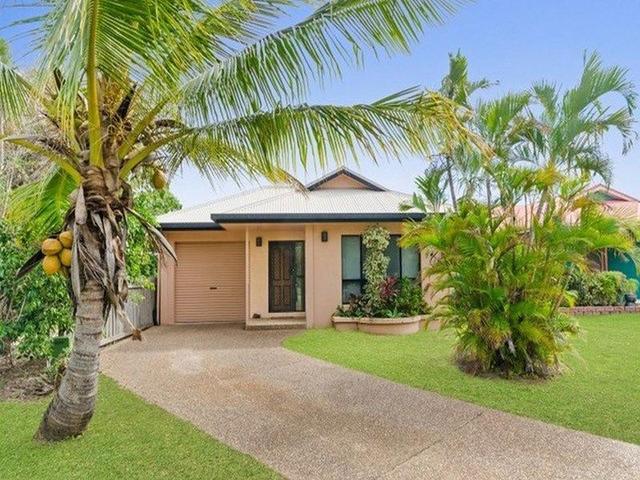 10 Cocos Place, QLD 4817