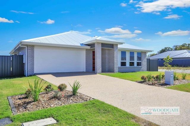 73 Ocean View Drive, QLD 4660