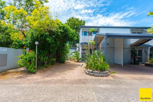 1/5-7 Mintaro Crescent, QLD 4868