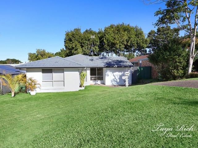 23 Crelga Court, QLD 4226