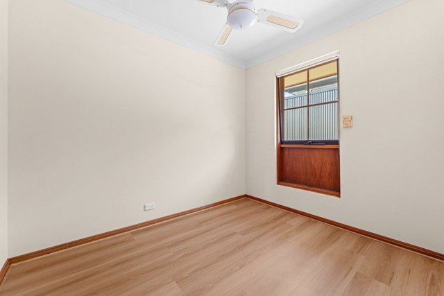 1/3 First Street, SA 5158