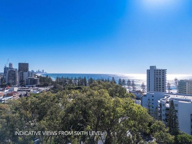 4 Ewart Street, QLD 4220