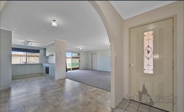 24A Dunn Road, QLD 4670
