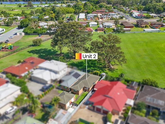 2/24 Cowper Street, NSW 2430