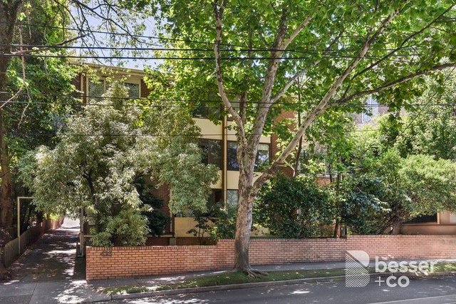 3/425 Toorak Road, VIC 3142