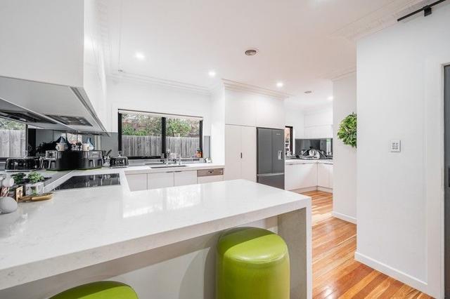 41 Forrester St, VIC 3040