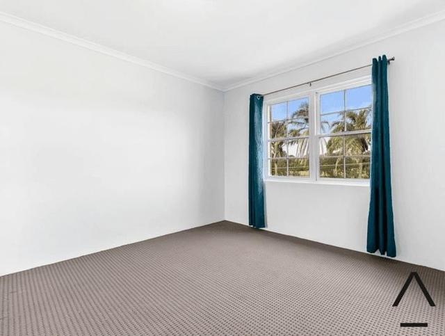 7/32 Tennent Parade, NSW 2193