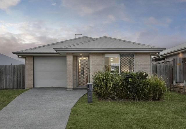 10 Elite Street, QLD 4125