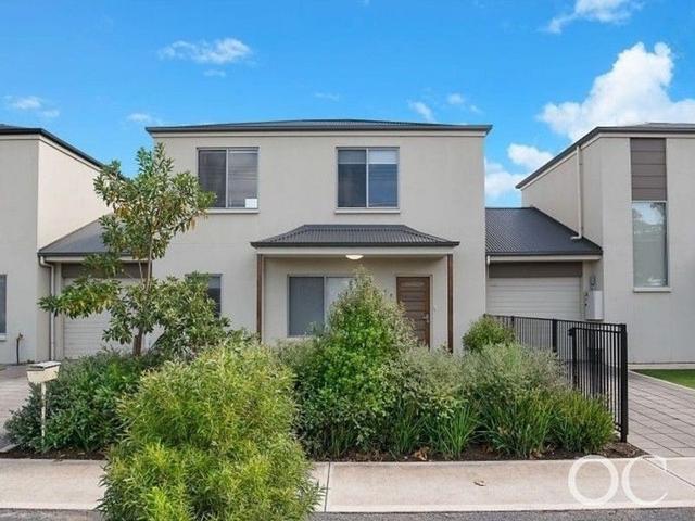 1b Parkmore Avenue, SA 5047