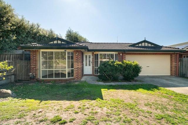 26 Corella Drive, VIC 3757