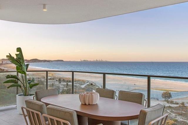 1101/4 Musgrave  Street, QLD 4225