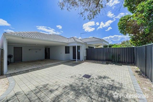 7A Becket Court, WA 6111