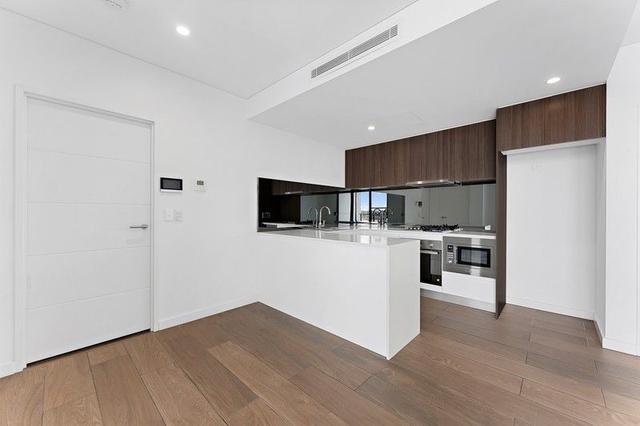 2Bed+Study, 181/548 Canterbury Rd, NSW 2194