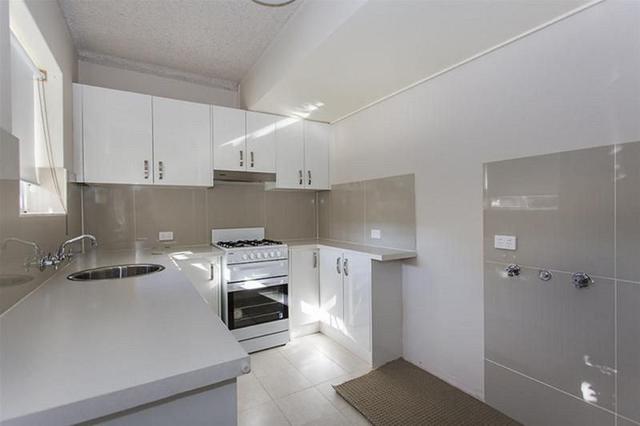 3/32 Tod Street, SA 5045