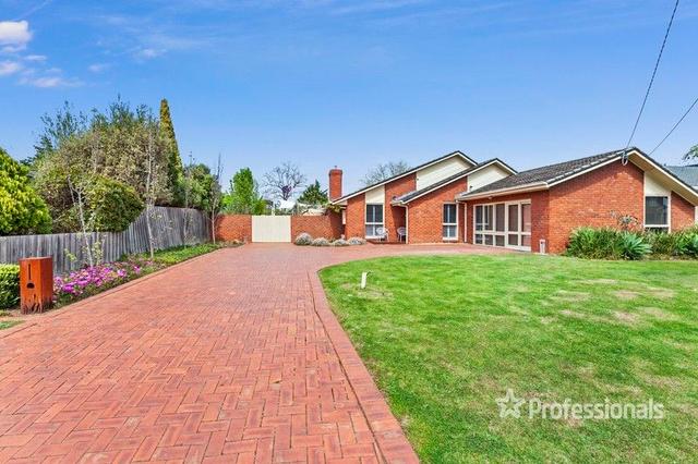 12 Crana Court, VIC 3029