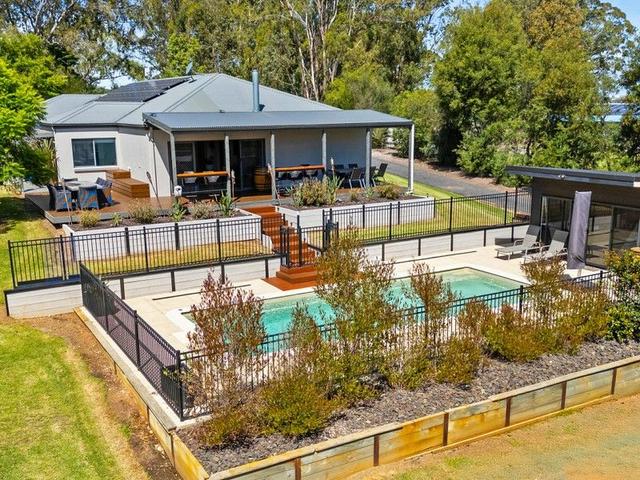 117 Nicholson Sarsfield Road, VIC 3882