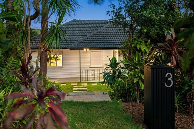 3 Shallmar Street, QLD 4061
