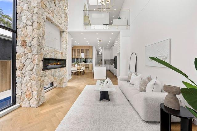 164b Caringbah  Road, NSW 2229