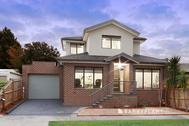 9 Tattlar Place, VIC 3178