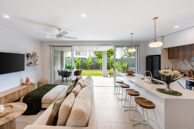 83 Florabella Drive, QLD 4226