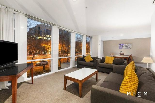 12/604 St Kilda Road, VIC 3000